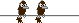 Choisir cette image comme modle de grille de point de croix